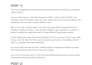 ghostwrite linkedin posts that will get you leads in 30 days